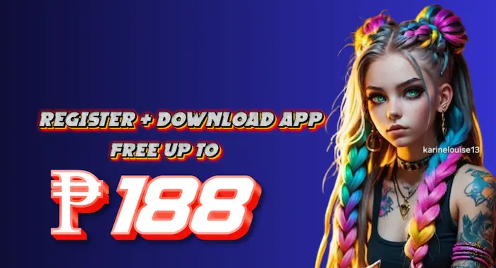 K665 K665
