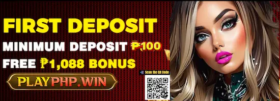 WestCasino: Um cassino confiável