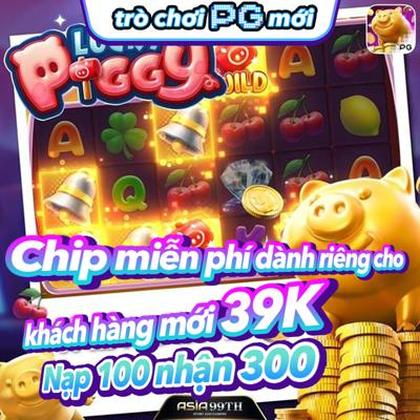 K665