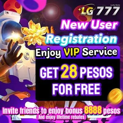 Download Do Aplicativo De Login Do Qbet Casino