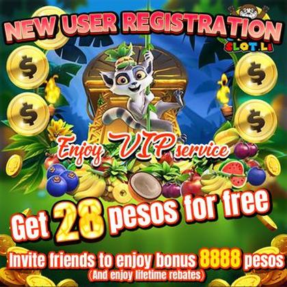 777PNL SLOT JILI
