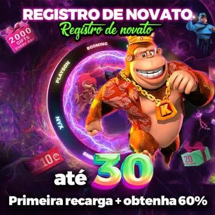 K665 K665