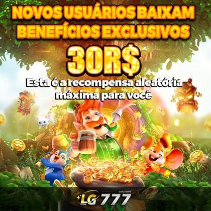Jackpot Das Slots Eu9