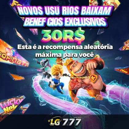 K665 K665