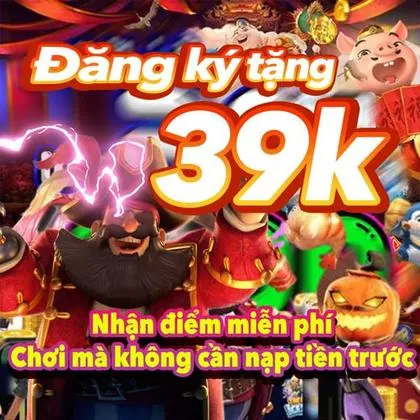 K665 K665