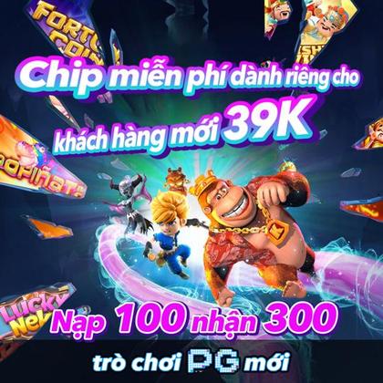 K665