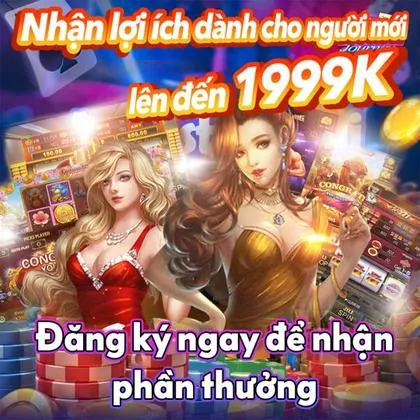 K665 K665