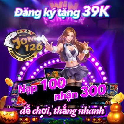 K665