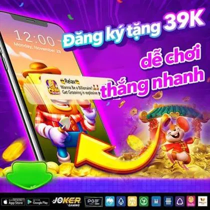 K665